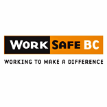 WorksafeBC, Jim's Marine Electrical, Vancouver BC