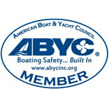 ABYC, Jim's Marine Electrical, Vancouver BC